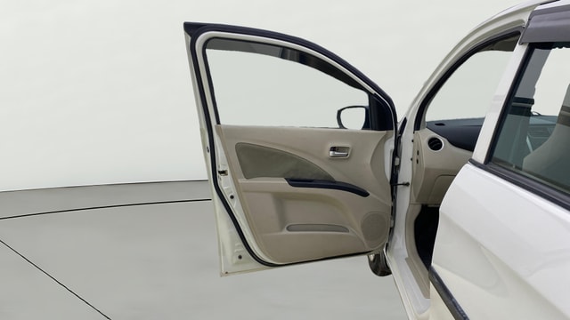 View Maruti Suzuki 1000 Image 30 Used Maruti Suzuki 1000 Image 30