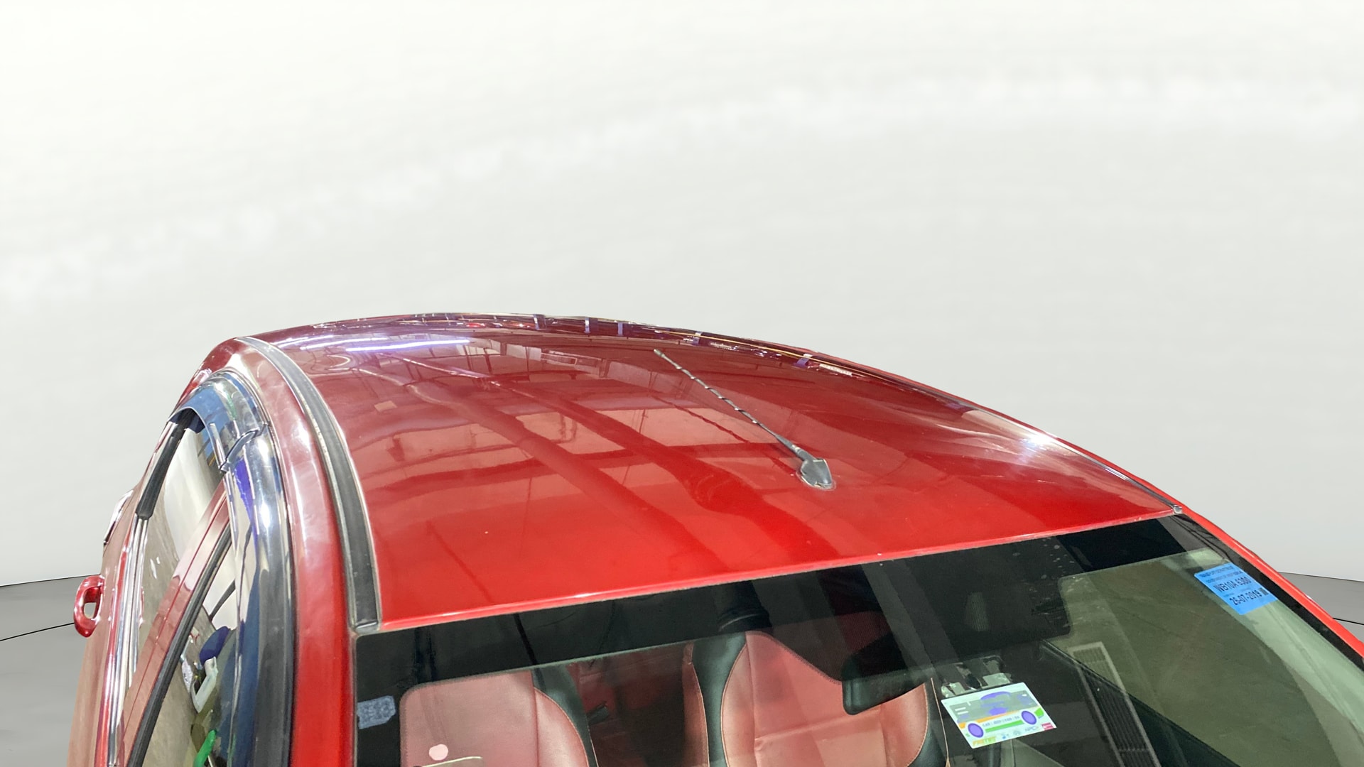 View 2019 Tata Tiago Revotorq XB Image 6 Used 2019 Tata Tiago Revotorq XB Image 6