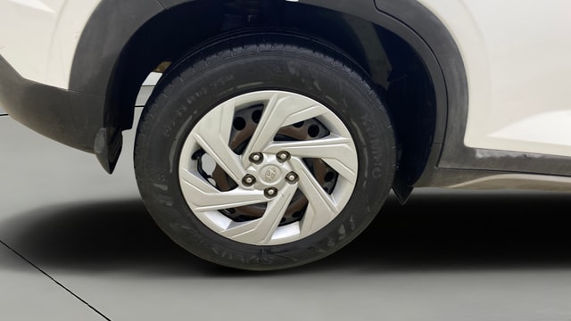 View Hyundai Creta Image 23 Used Hyundai Creta Image 23