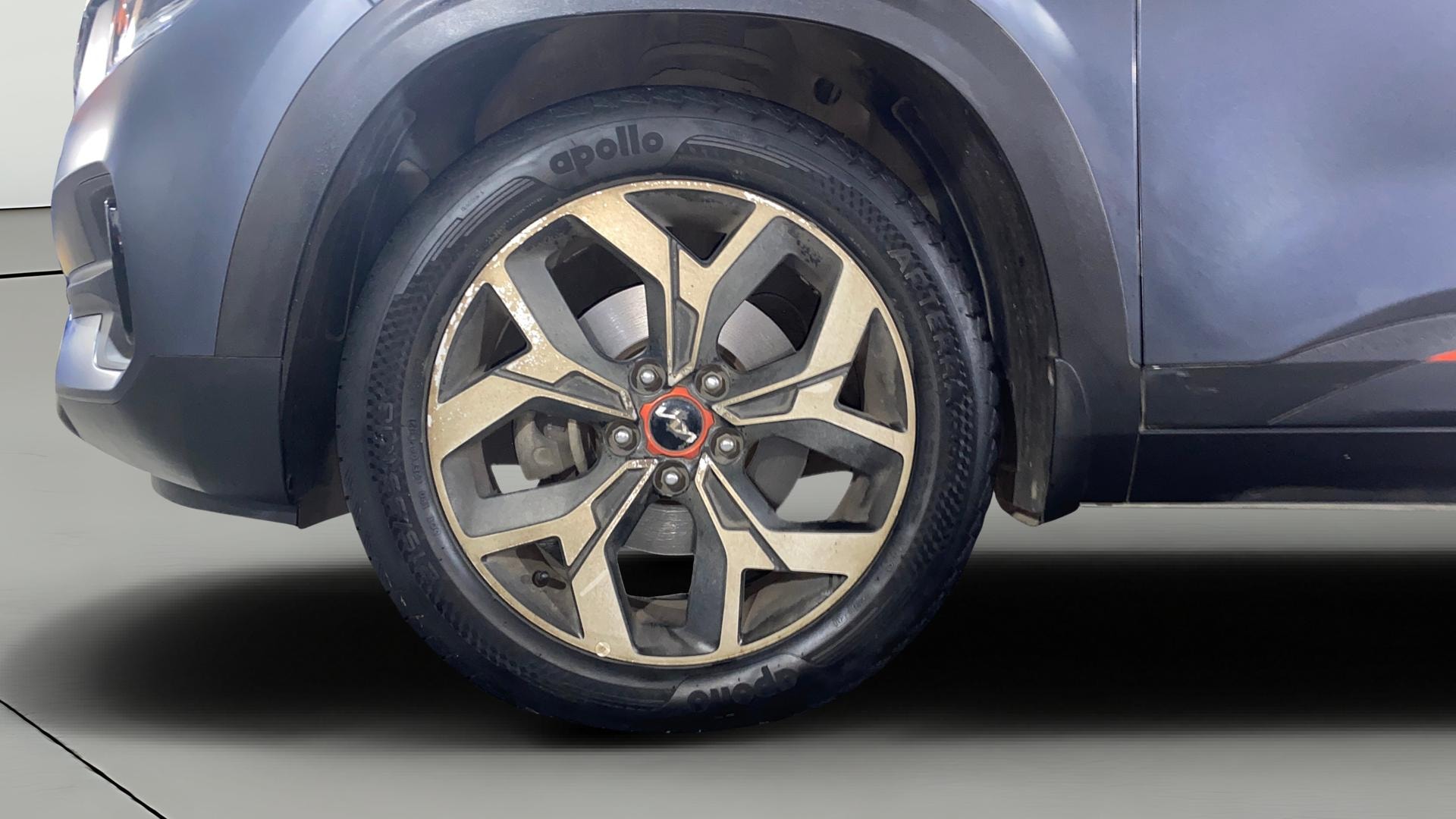Used 2021 Kia Seltos Used 2021 Kia Seltos