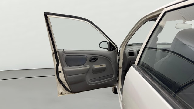 View Maruti Suzuki Alto K10 Image 30 Used Maruti Suzuki Alto K10 Image 30