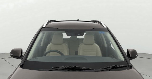 View Kia Carens Image 39 Used Kia Carens Image 39