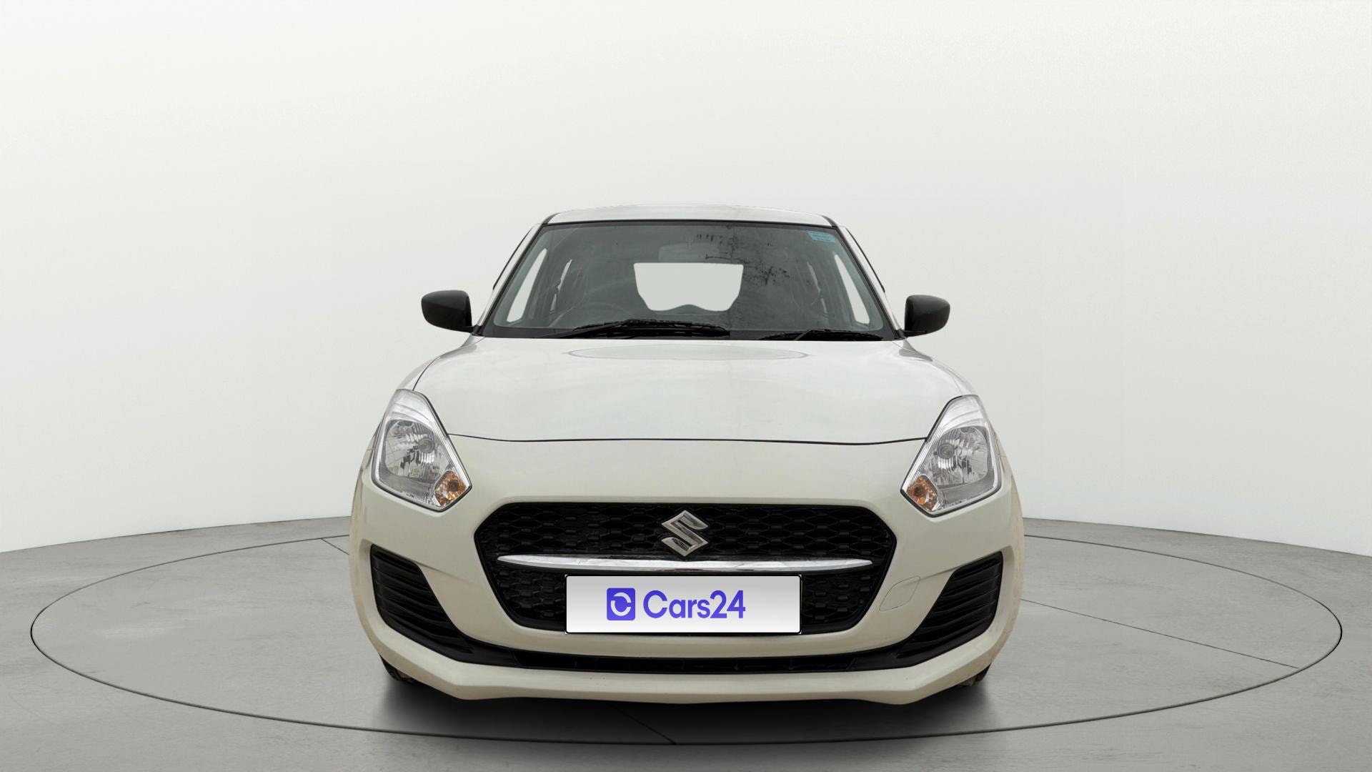 Used 2024 Maruti Suzuki 1000 Used 2024 Maruti Suzuki 1000