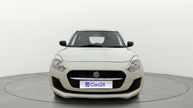View Maruti Suzuki 1000 Image 1 Used Maruti Suzuki 1000 Image 1