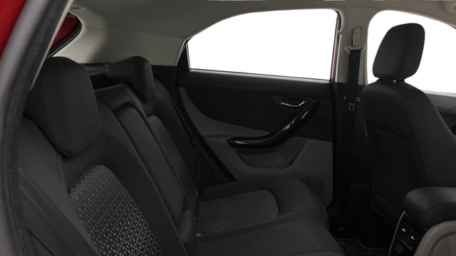 View Tata Nexon Image 30 Used Tata Nexon Image 30
