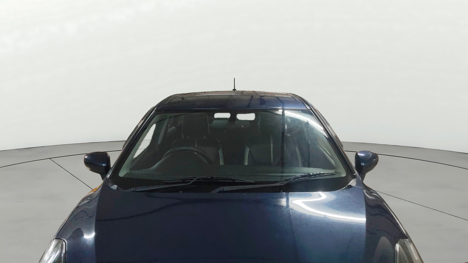 View 2020 Maruti Suzuki 1000 Base Variant Image 29 Used 2020 Maruti Suzuki 1000 Base Variant Image 29