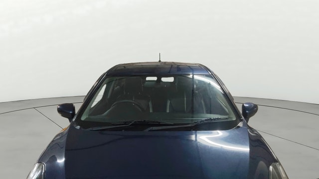 View Maruti Suzuki 1000 Image 29 Used Maruti Suzuki 1000 Image 29