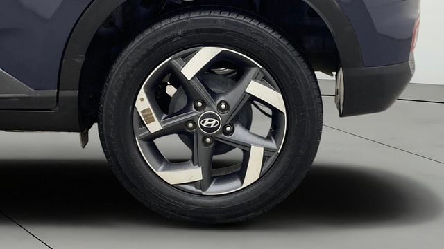 View Hyundai Venue Image 12 Used Hyundai Venue Image 12