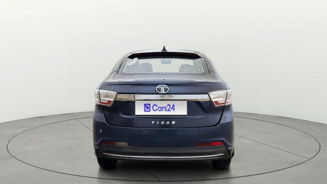 View Tata Tigor Image 40 Used Tata Tigor Image 40