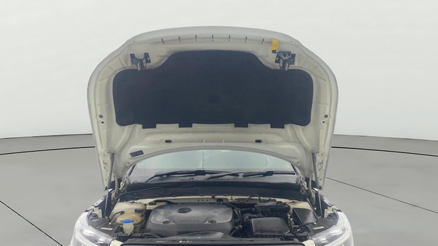 View Volvo XC40 Image 20 Used Volvo XC40 Image 20