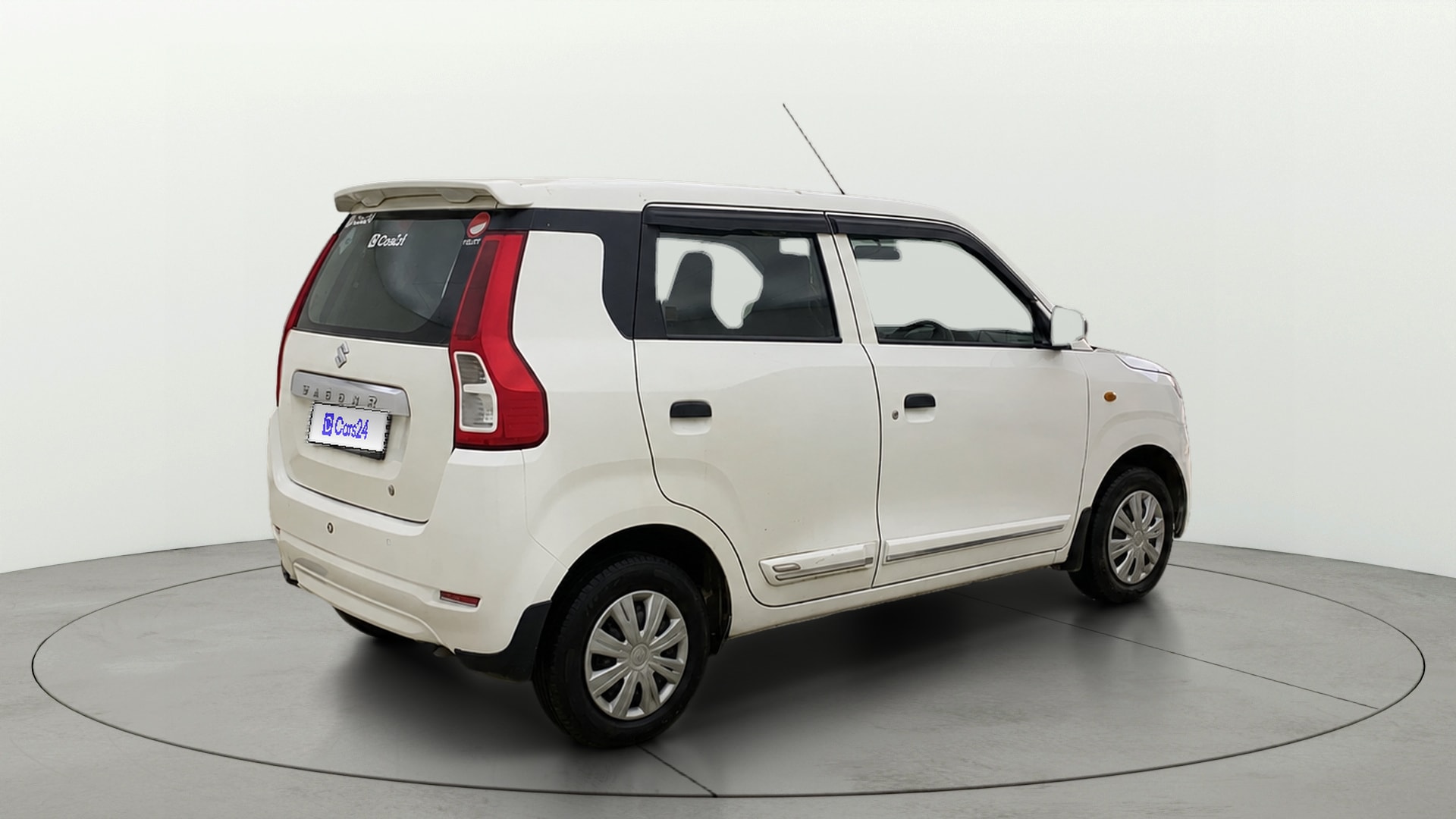 Used 2022 Maruti Suzuki 1000 Used 2022 Maruti Suzuki 1000