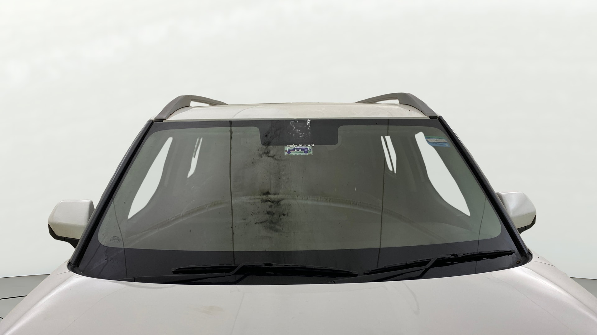 Used 2025 Kia Syros Used 2025 Kia Syros