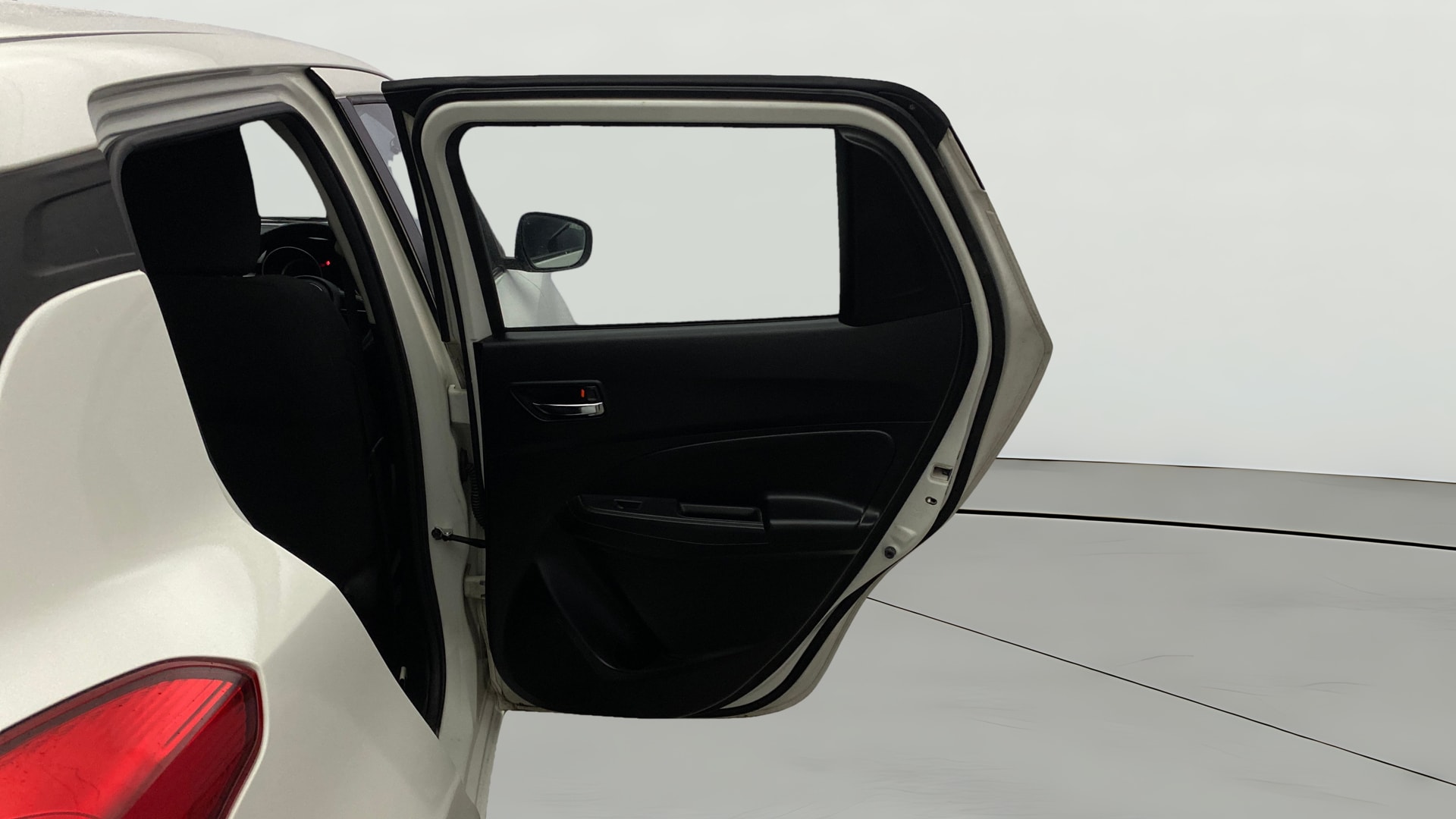 Used 2018 Maruti Suzuki 1000 Used 2018 Maruti Suzuki 1000