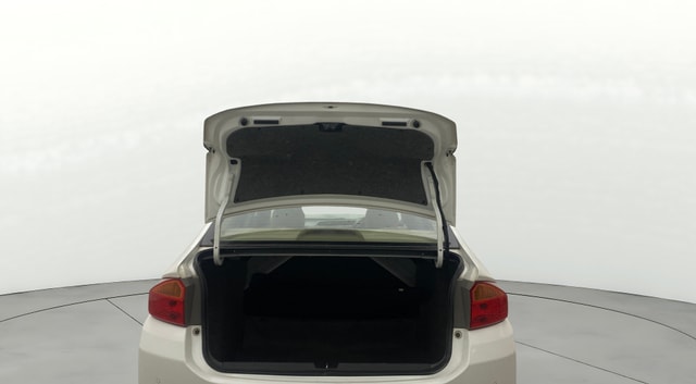 View Honda City Image 39 Used Honda City Image 39