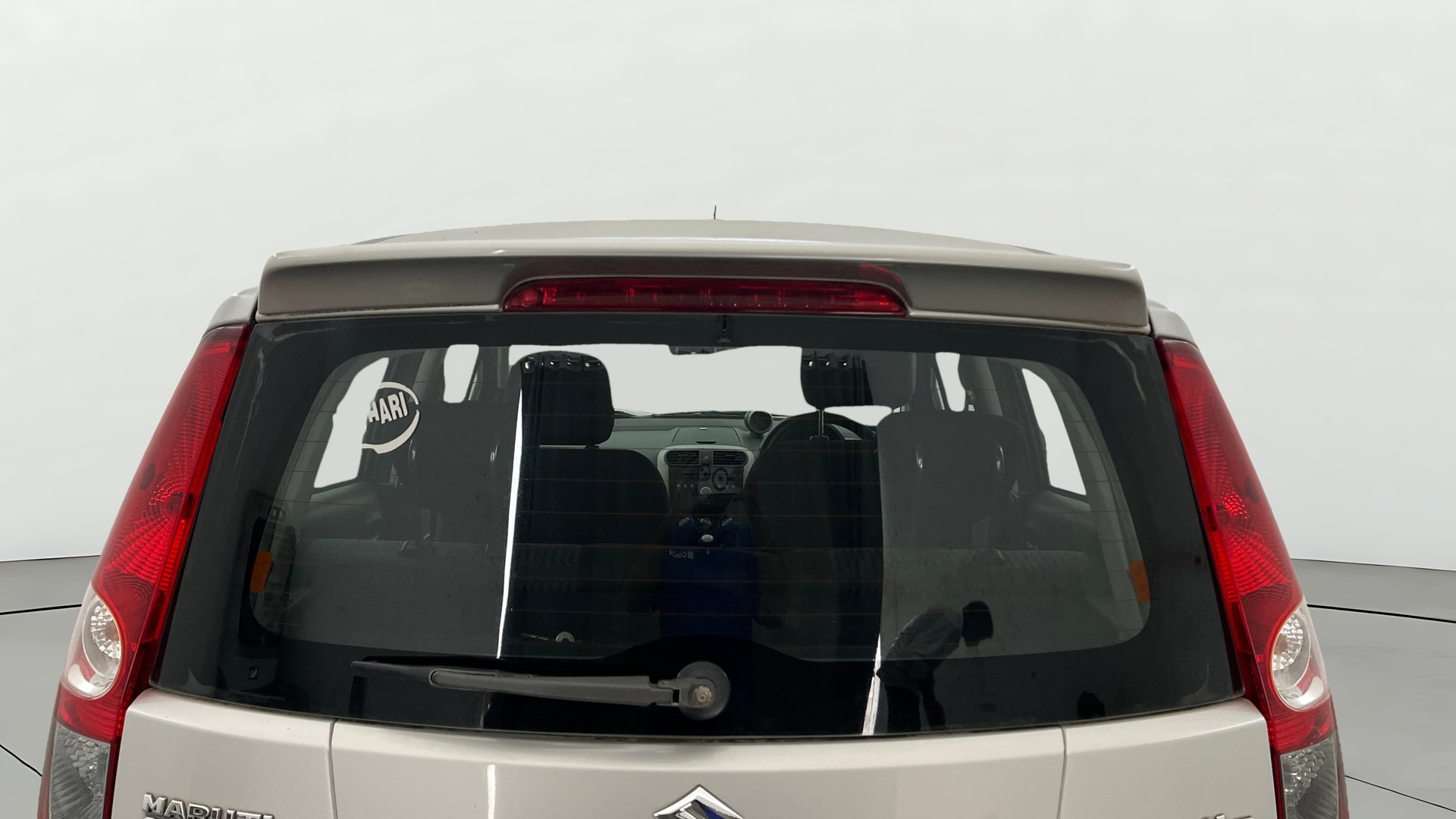 Used 2013 Maruti Suzuki 1000 Used 2013 Maruti Suzuki 1000