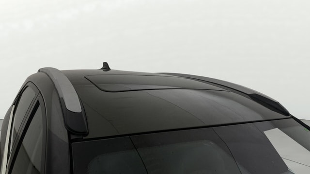 View Tata Nexon Image 6 Used Tata Nexon Image 6