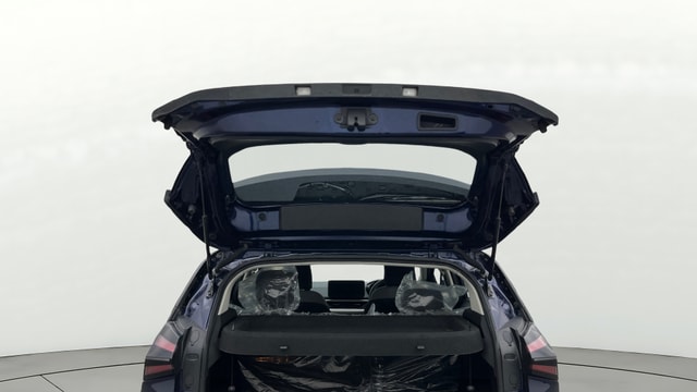 View Tata Nexon Image 17 Used Tata Nexon Image 17