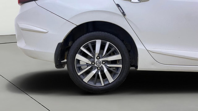 View Honda City Image 25 Used Honda City Image 25