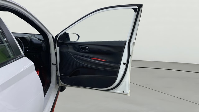 View Hyundai Elite i20 Image 48 Used Hyundai Elite i20 Image 48