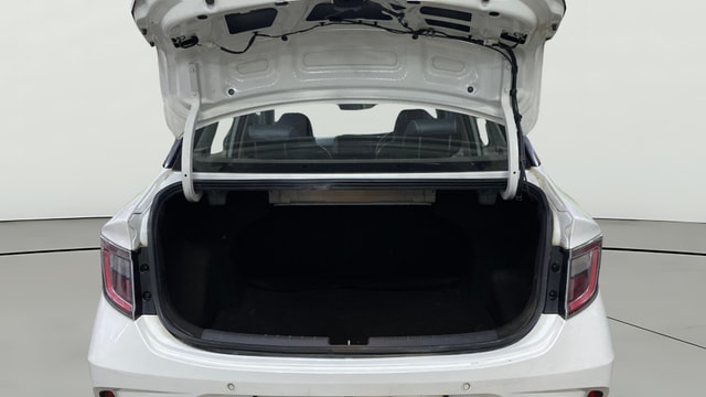 View Hyundai Aura Image 38 Used Hyundai Aura Image 38
