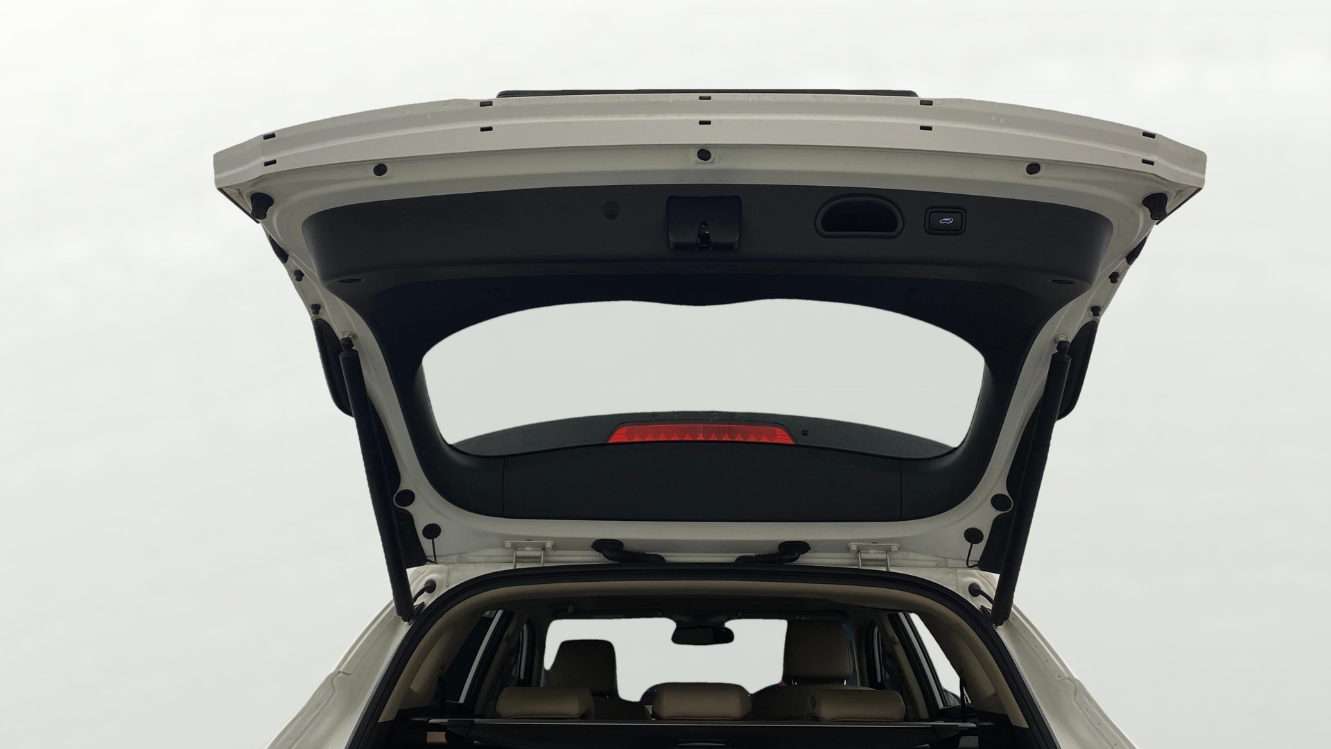 Used 2019 Hyundai Tucson Used 2019 Hyundai Tucson
