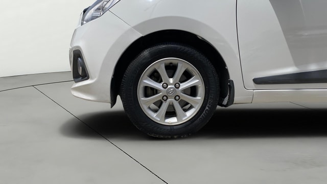 View Hyundai Grand i10 Image 27 Used Hyundai Grand i10 Image 27