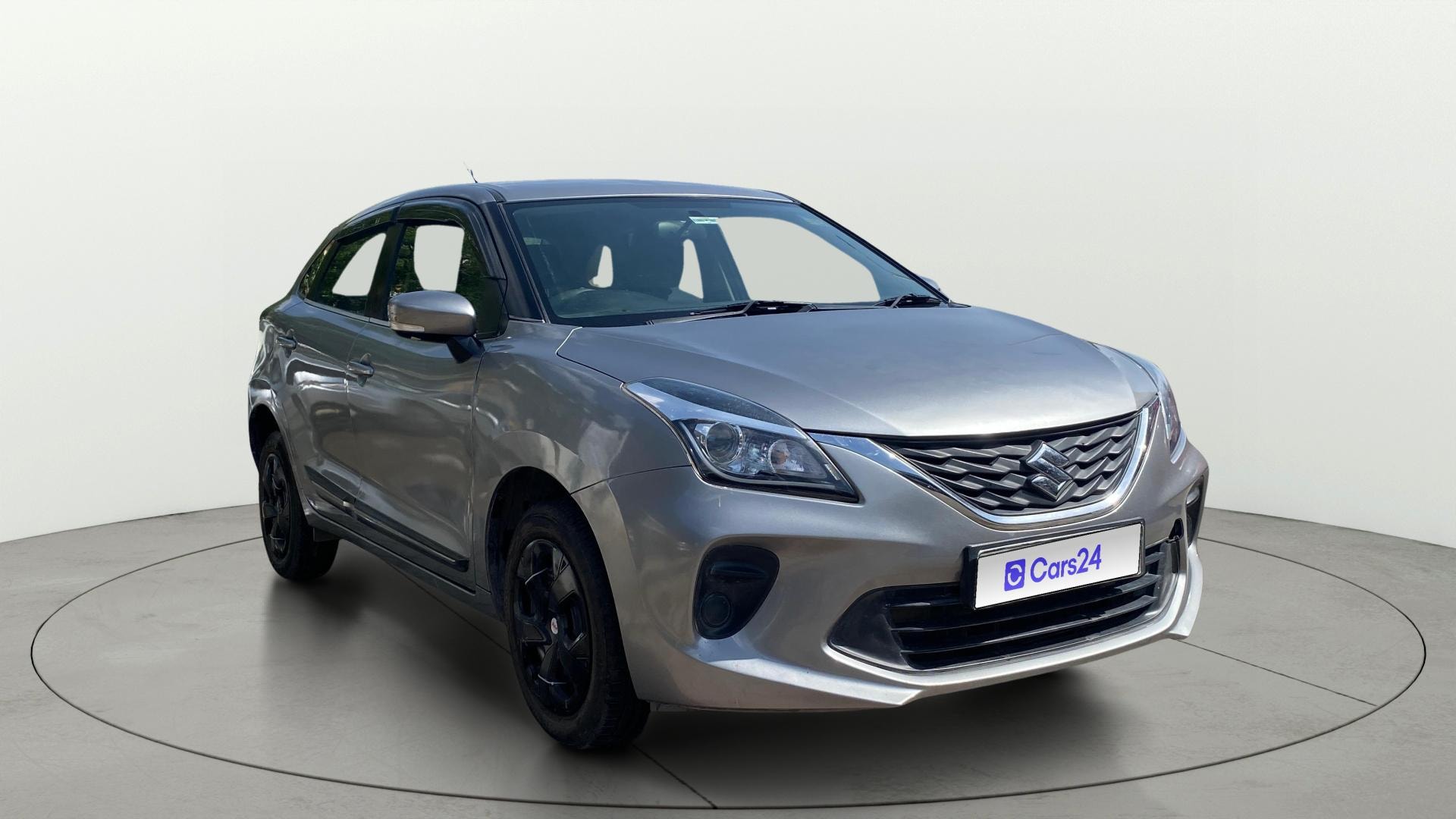 View 2021 Maruti Suzuki 1000 Base Variant Image 20 Used 2021 Maruti Suzuki 1000 Base Variant Image 20