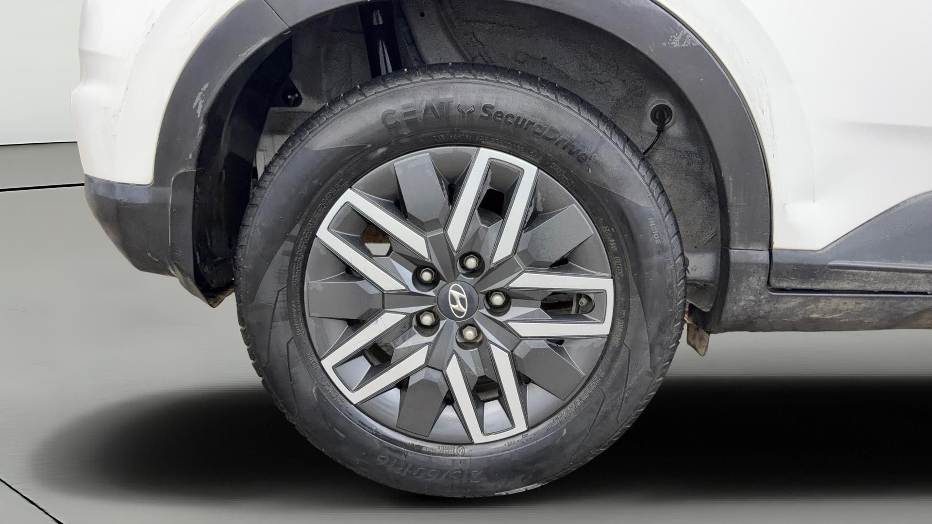 Used 2021 Hyundai Venue Used 2021 Hyundai Venue