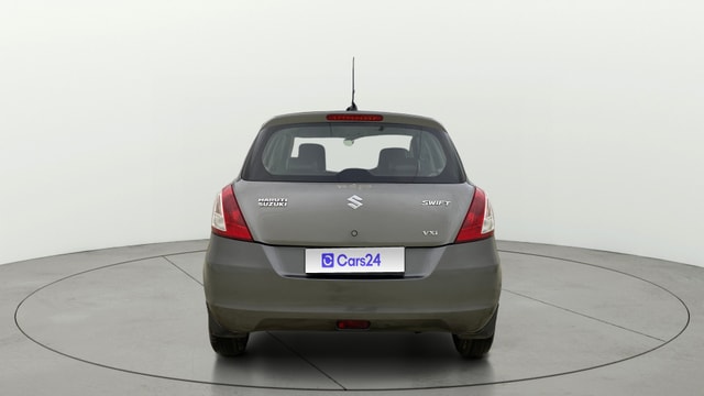 View Maruti Suzuki 1000 Image 38 Used Maruti Suzuki 1000 Image 38