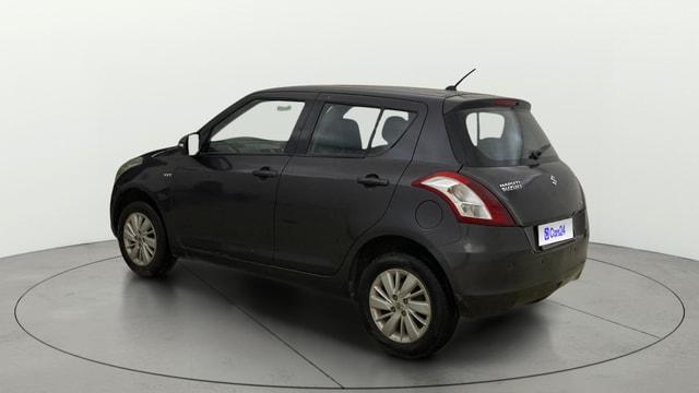 View Maruti Suzuki 1000 Image 2 Used Maruti Suzuki 1000 Image 2
