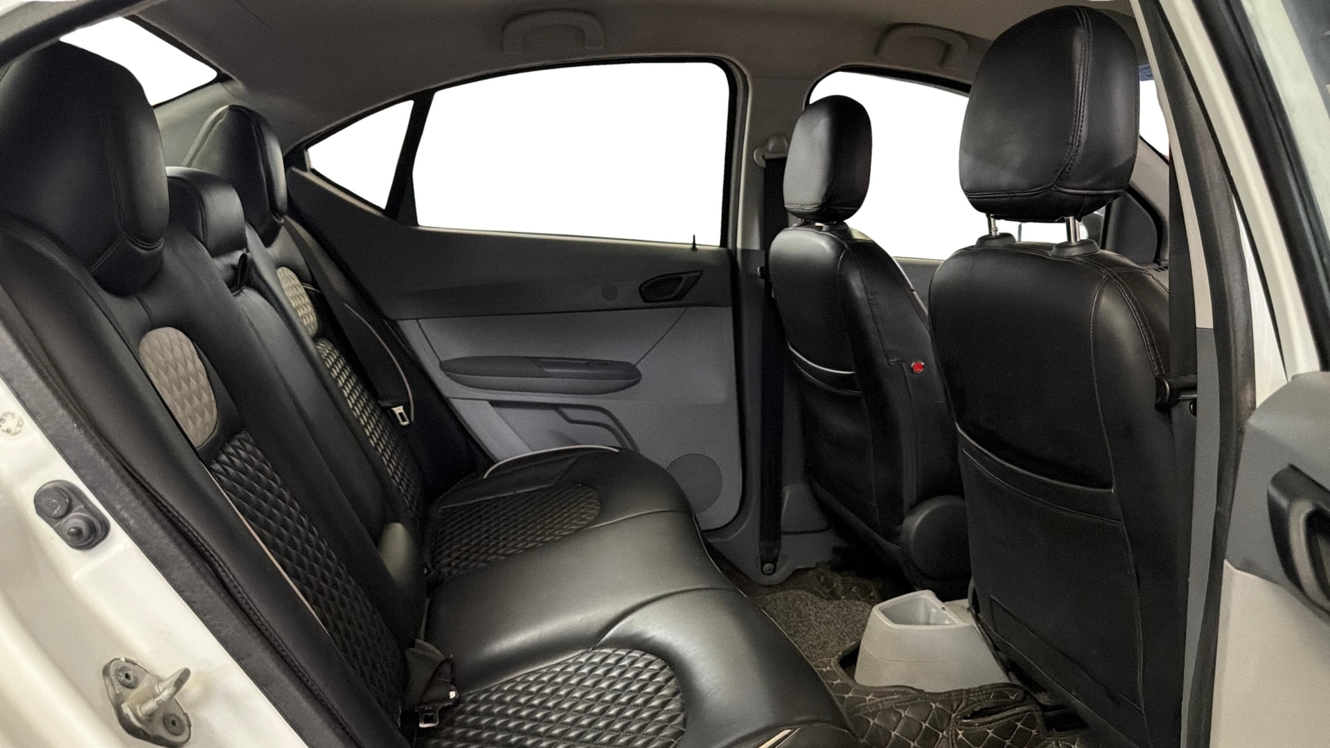 Used 2022 Tata Tigor Used 2022 Tata Tigor