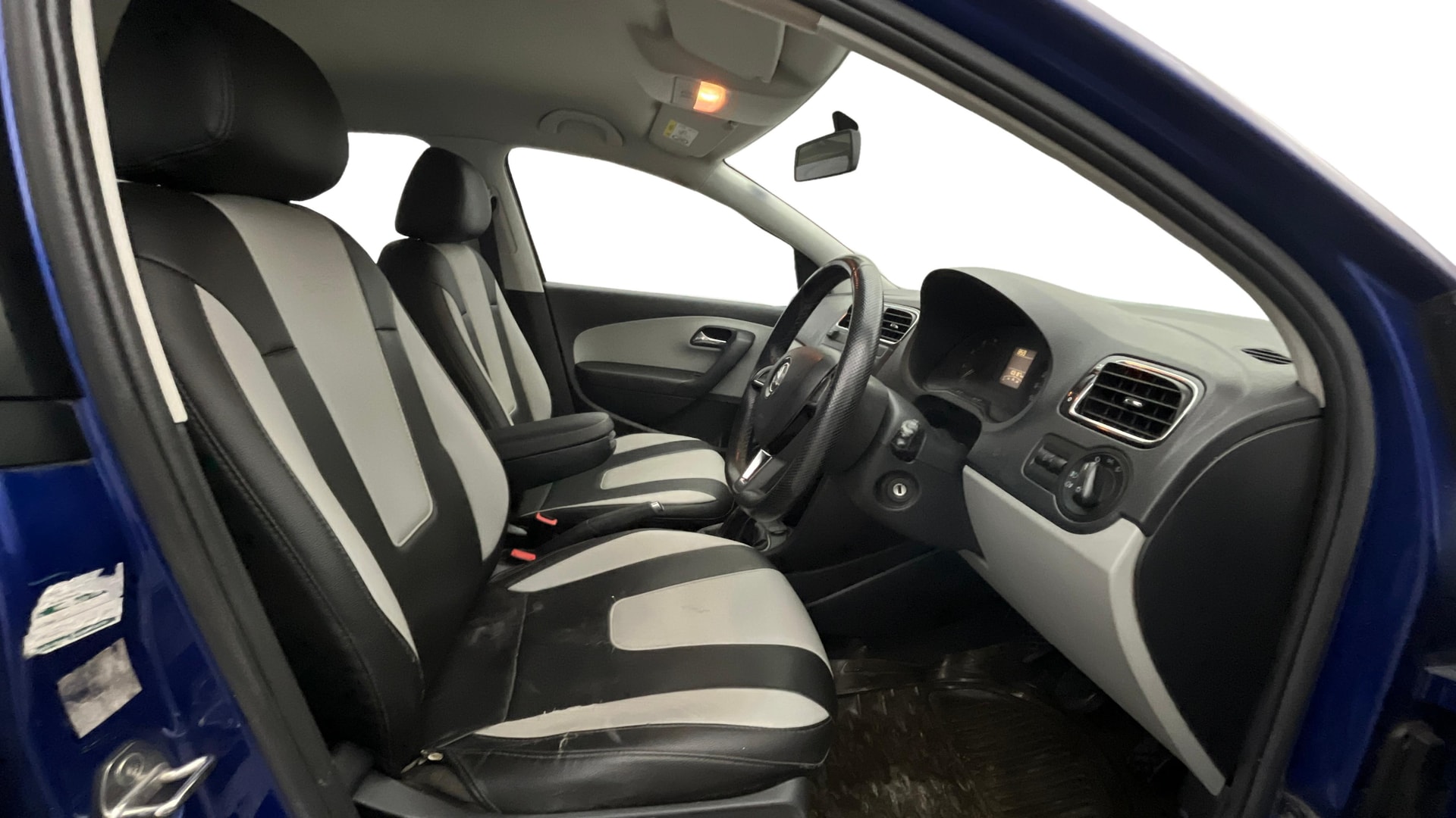View 2020 Skoda Rapid 1.5 TDI CR Active BS IV Image 26 Used 2020 Skoda Rapid 1.5 TDI CR Active BS IV Image 26