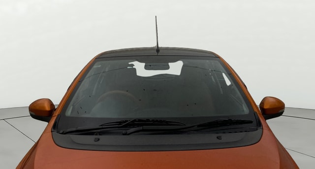 View Tata Tiago Image 30 Used Tata Tiago Image 30