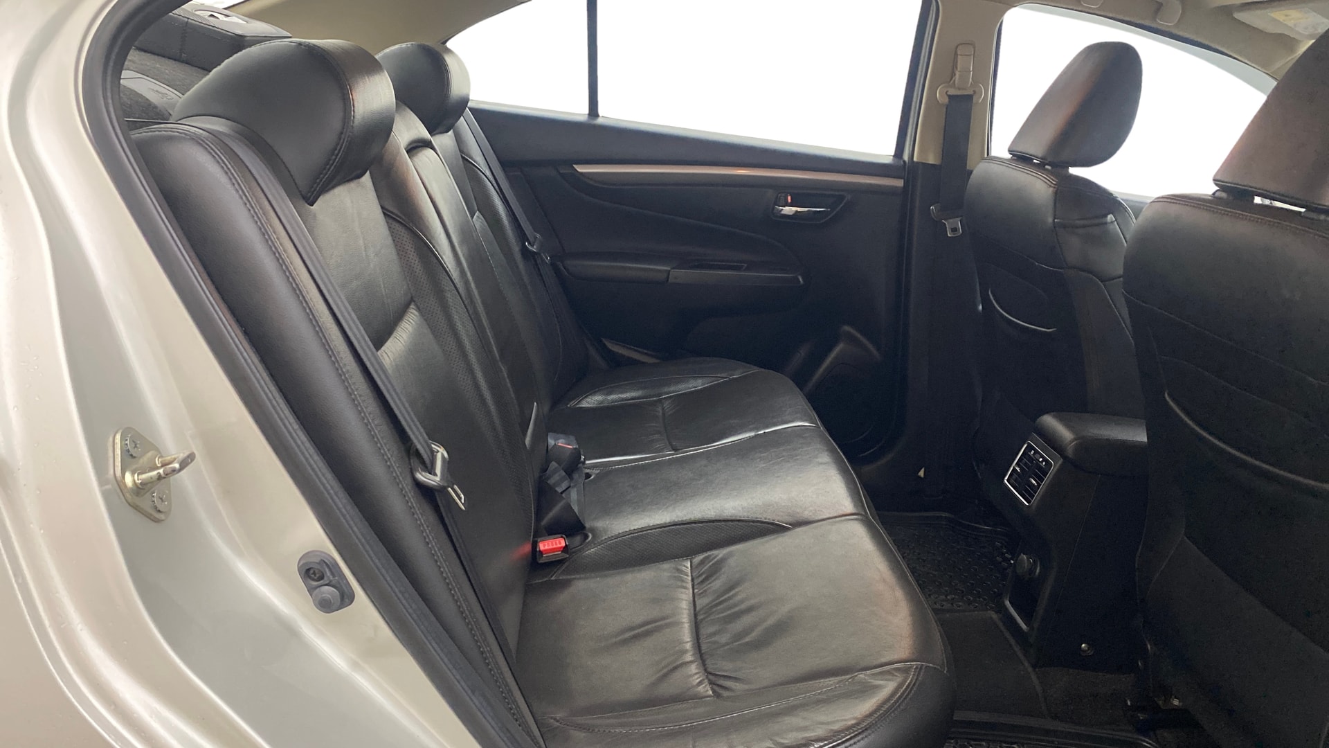 Used 2018 Maruti Suzuki 1000 Used 2018 Maruti Suzuki 1000