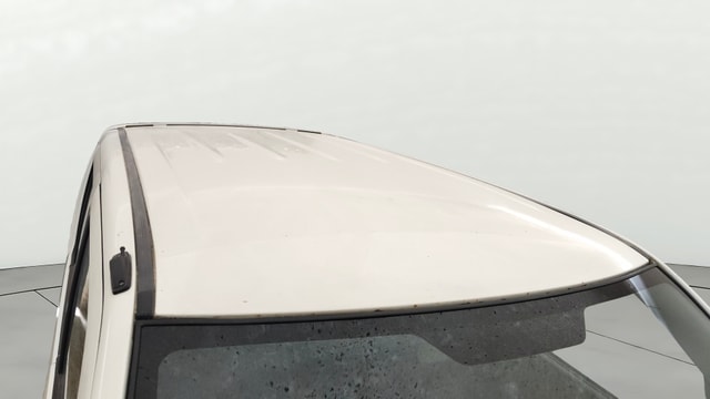 View Maruti Suzuki Stingray Image 6 Used Maruti Suzuki Stingray Image 6
