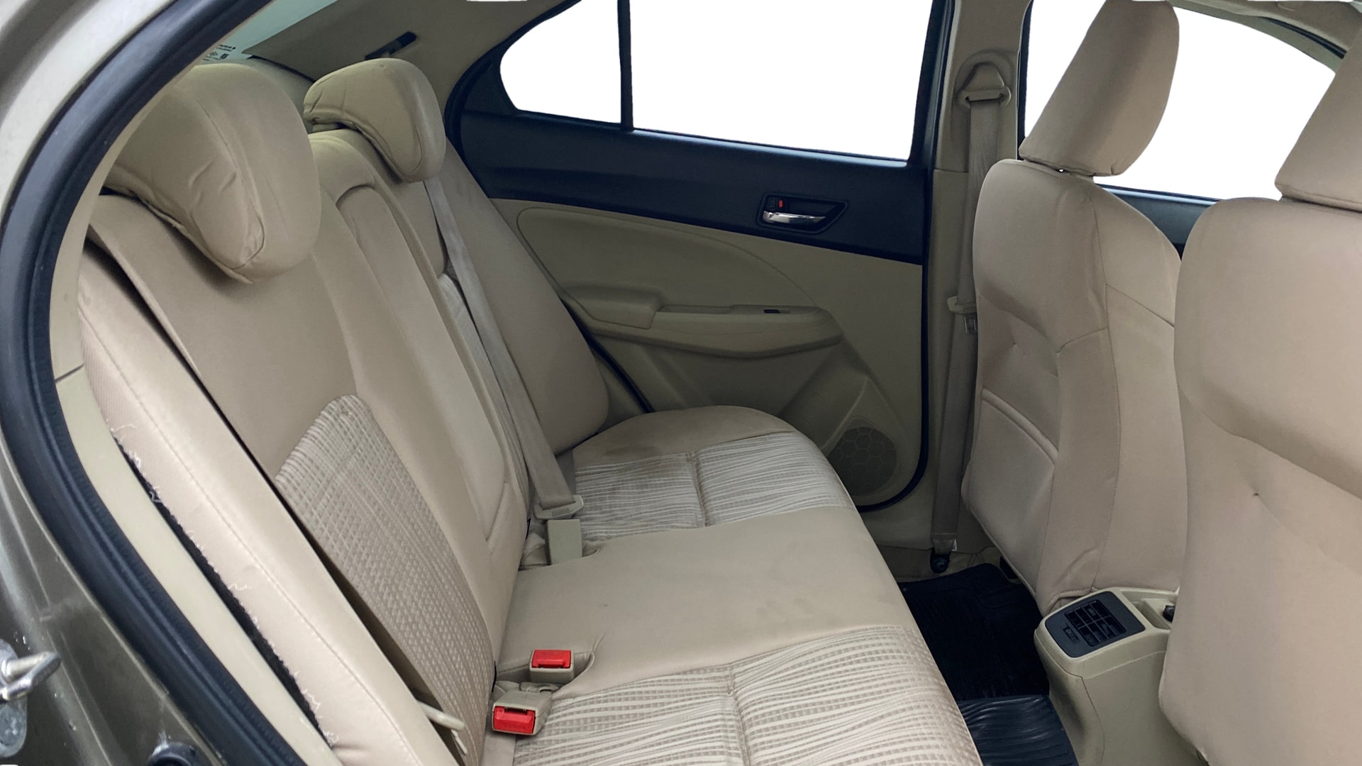 View 2019 Maruti Suzuki 1000 Base Variant Image 28 Used 2019 Maruti Suzuki 1000 Base Variant Image 28