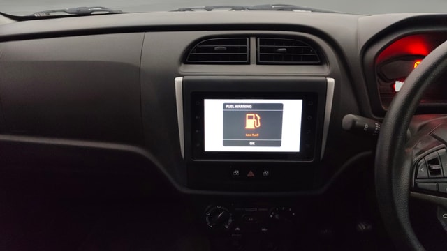 View Maruti Suzuki Alto K10 Image 17 Used Maruti Suzuki Alto K10 Image 17