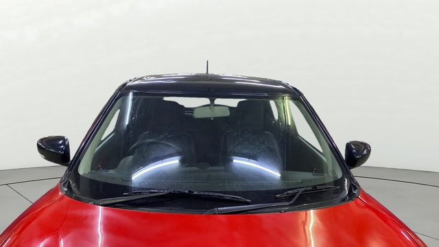 View Maruti Suzuki 1000 Image 39 Used Maruti Suzuki 1000 Image 39