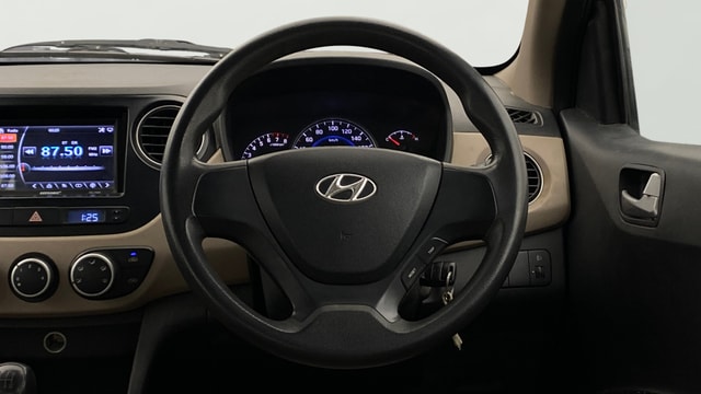 View Hyundai Grand i10 Image 20 Used Hyundai Grand i10 Image 20