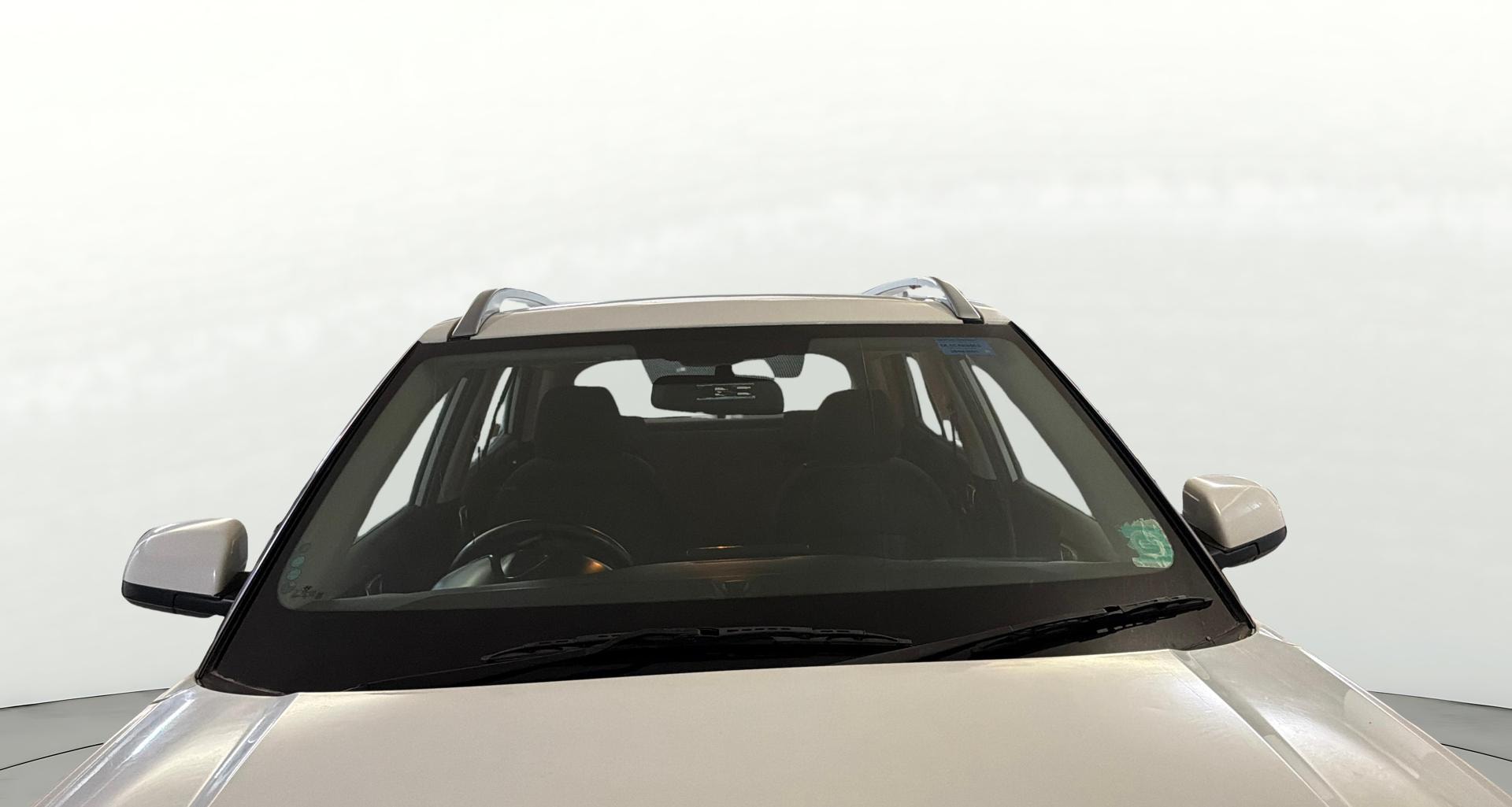 View 2021 Hyundai Venue S Plus 1.2 Petrol Image 30 Used 2021 Hyundai Venue S Plus 1.2 Petrol Image 30