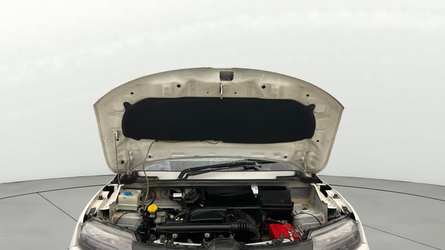 View Renault Kwid Image 19 Used Renault Kwid Image 19