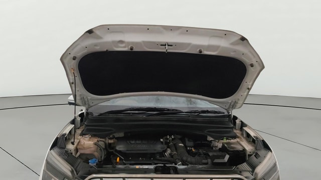 View Hyundai Alcazar Image 34 Used Hyundai Alcazar Image 34