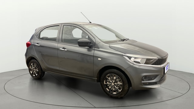 View Tata Tiago Image 21 Used Tata Tiago Image 21