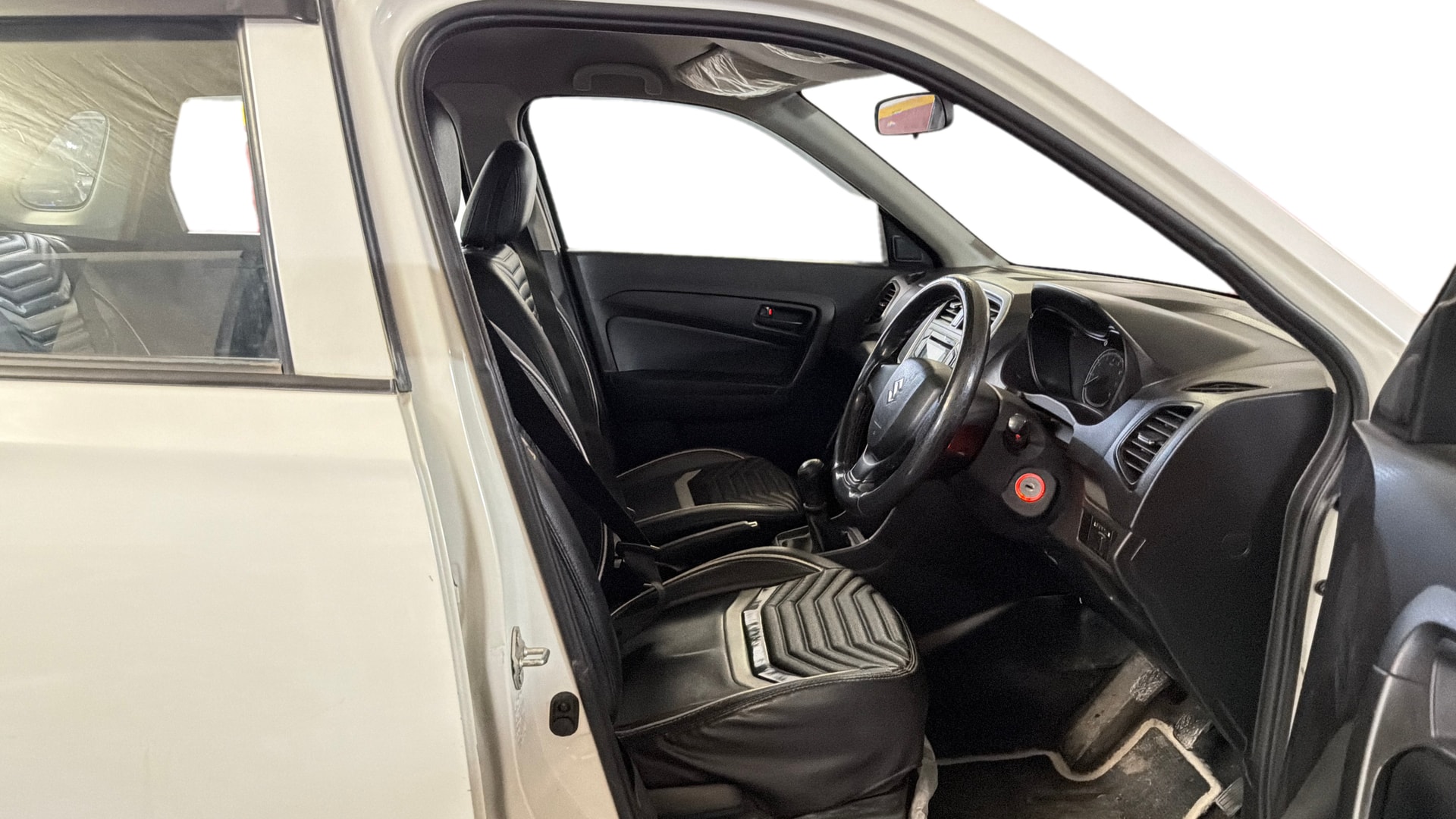 Used 2022 Maruti Suzuki 1000 Used 2022 Maruti Suzuki 1000