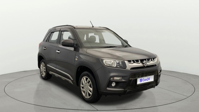 View Maruti Suzuki 1000 Image 35 Used Maruti Suzuki 1000 Image 35