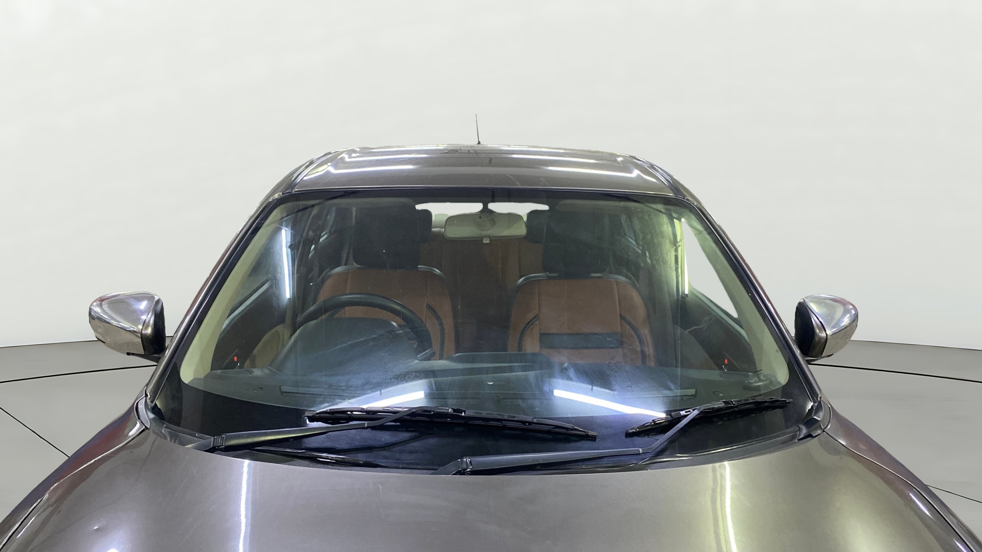 View 2022 Maruti Suzuki 1000 Base Variant Image 39 Used 2022 Maruti Suzuki 1000 Base Variant Image 39