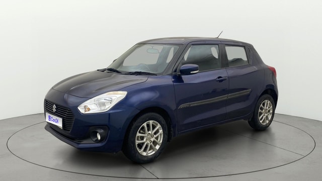 View Maruti Suzuki 1000 Image 36 Used Maruti Suzuki 1000 Image 36