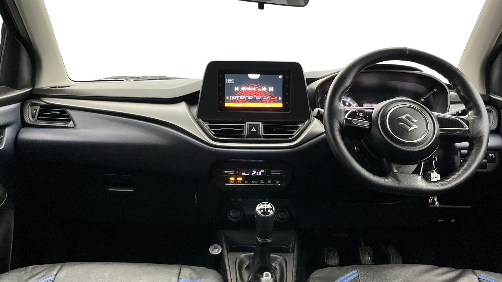 Used 2023 Maruti Suzuki 1000 Used 2023 Maruti Suzuki 1000