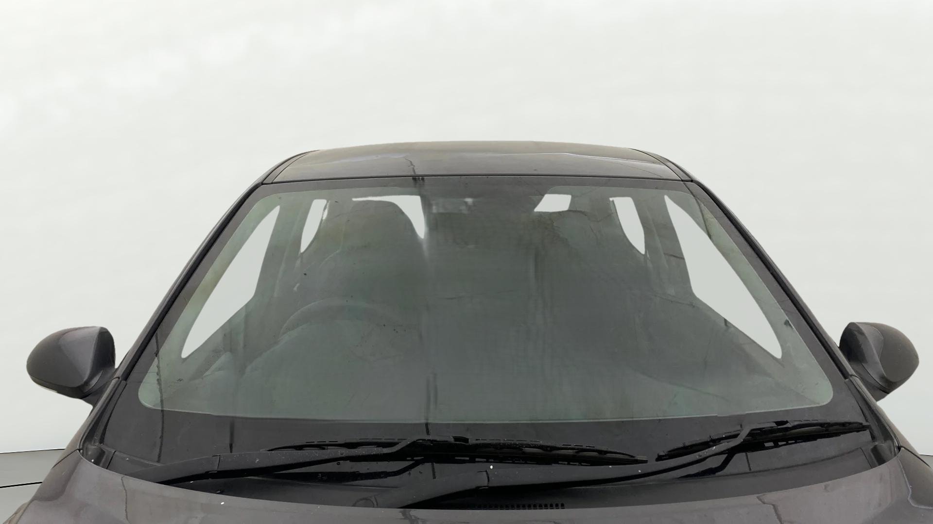 Used 2020 Hyundai Aura Used 2020 Hyundai Aura