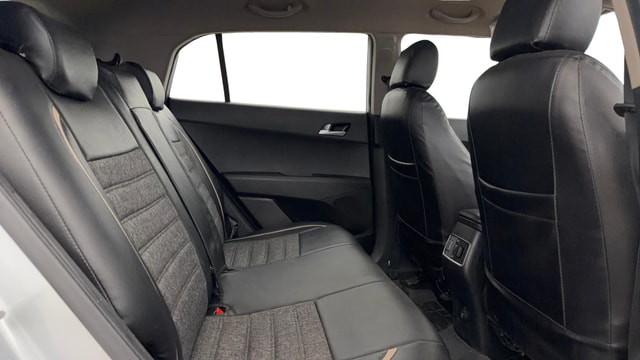 View Hyundai Creta Image 30 Used Hyundai Creta Image 30